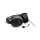 SteelSeries Arctis 1 Czarne - 478954 - zdjęcie 2
